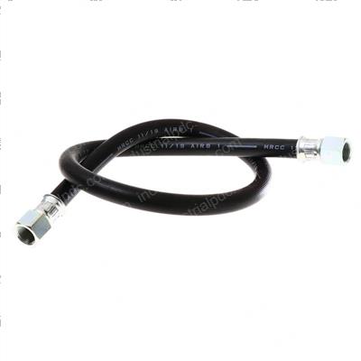 Picture of Hydraulic Hose Assembly