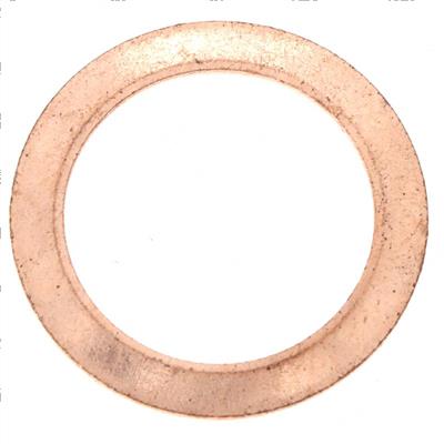Picture of Gasket
