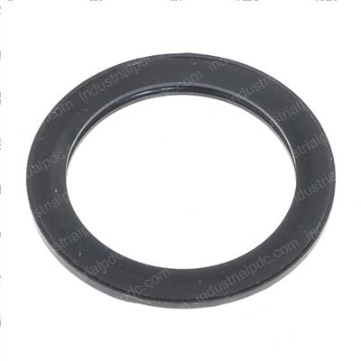 Picture of Washer