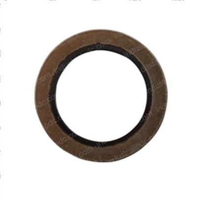 Picture of Seal - Wiper