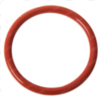 Picture of O-Ring