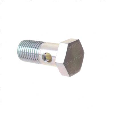 Picture of Eyebolt, Fuel Filter
