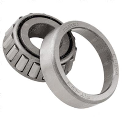 Picture of Bearing - Taper Roller
