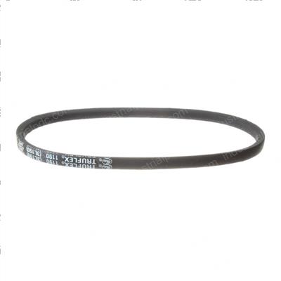 Picture of Belt-V 3/8 Gr X 19