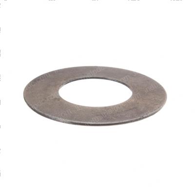 Picture of Washer