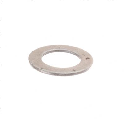 Picture of Washer
