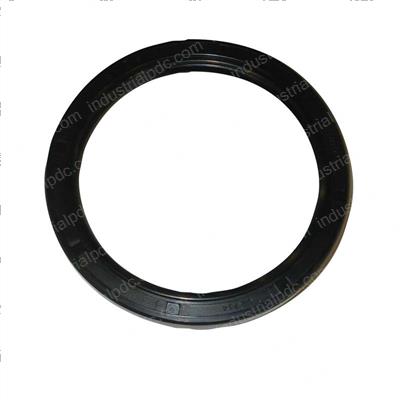 Picture of Seal - Oil