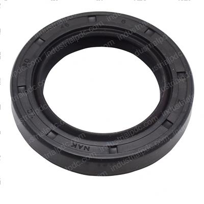 Picture of Seal - Oil