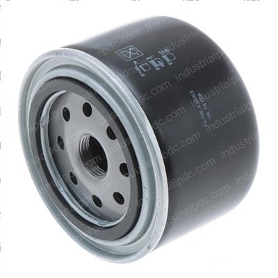 Picture of Filter