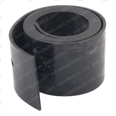 Picture of Blade - Reinforcement