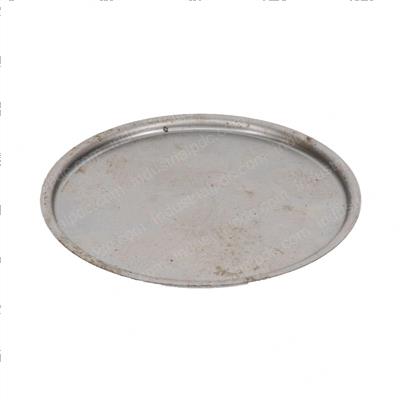 Picture of Trun. Retainer