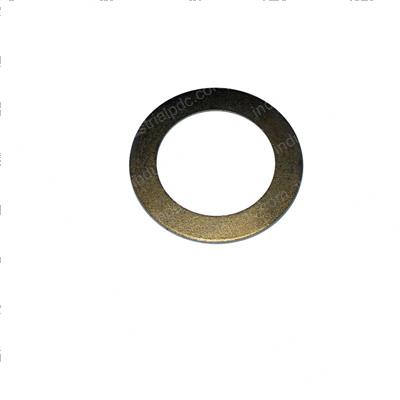 Picture of Washer