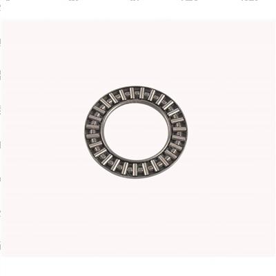Picture of Bearing - Needle