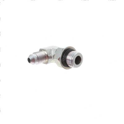 Picture of Elbow - 90 Deg - Sae X Jic