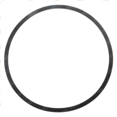 Picture of Ring