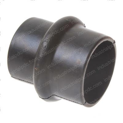 Picture of Hose - Rubber