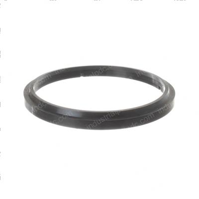 Picture of Wiper