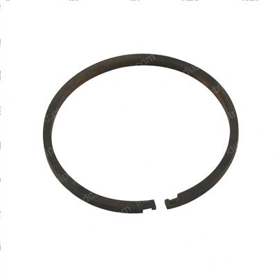 Picture of Ring - Piston