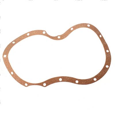 Picture of Gasket