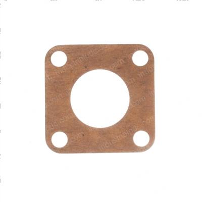 Picture of Gasket