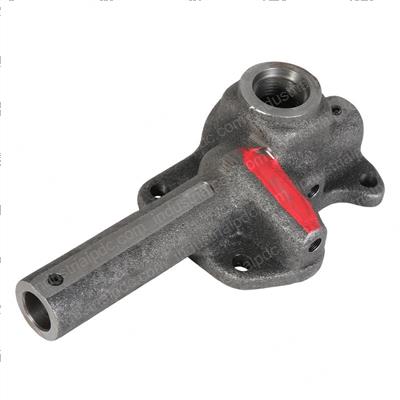 Picture of Valve