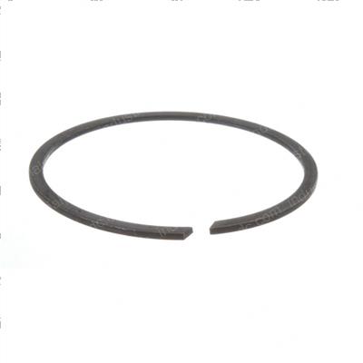 Picture of Ring