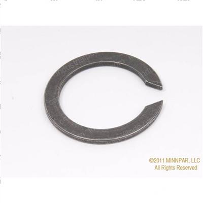 Picture of Ring