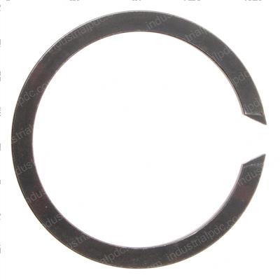 Picture of Ring - Snap