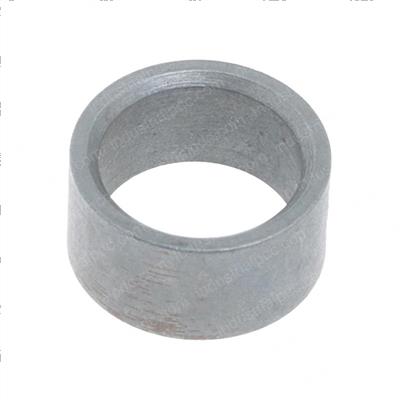 Picture of Overshift Spacer