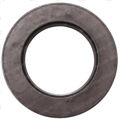 Picture of Seal-Oil
