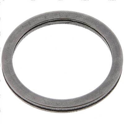 Picture of Spacer