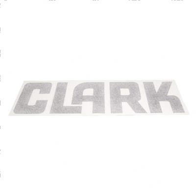 Picture of Sticker - Decal