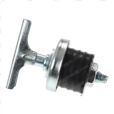Picture of Plug