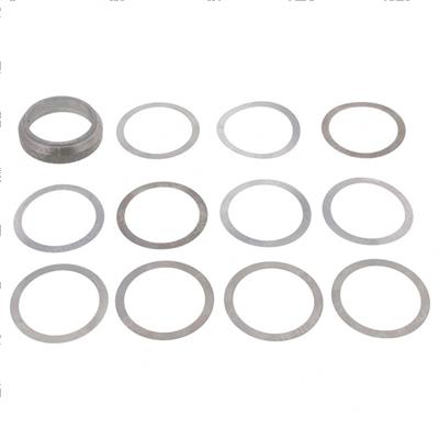 Picture of Shim Kit