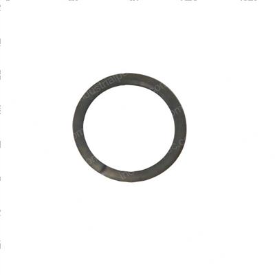 Picture of Ring