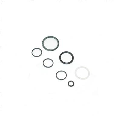 Picture of Seal Kit