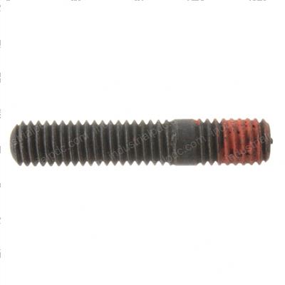 Picture of Stud