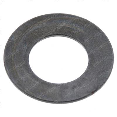 Picture of Washer Sp