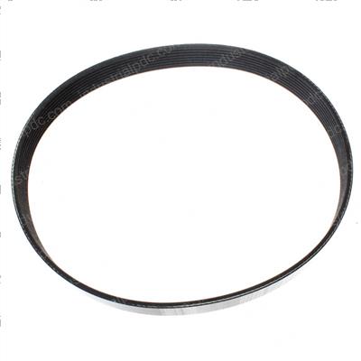 Picture of Belt - Serpentine