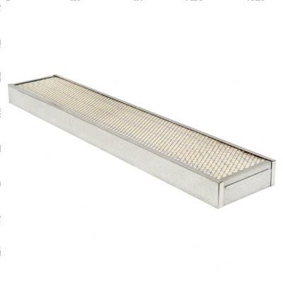 Picture of Filter - Air