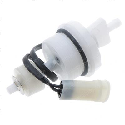 Picture of Sensor - Current