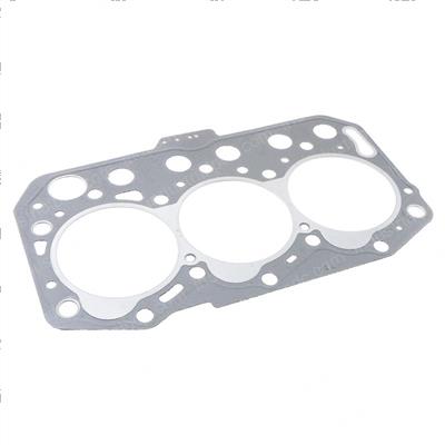 Picture of Gasket, Cylinder Head