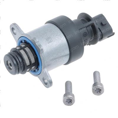 Picture of Valve Assy