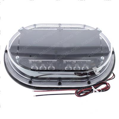 Picture of Mini Bar Led - 13.5 in