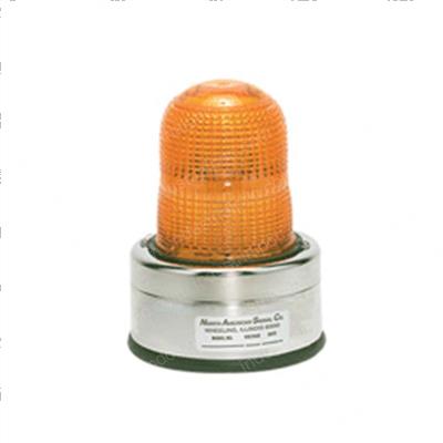 Picture of Flasher - Solid State - 36v