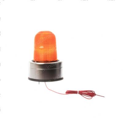 Picture of Flasher - Mechanical - 12v