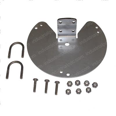 Picture of Mirror Mount West Coast Kit