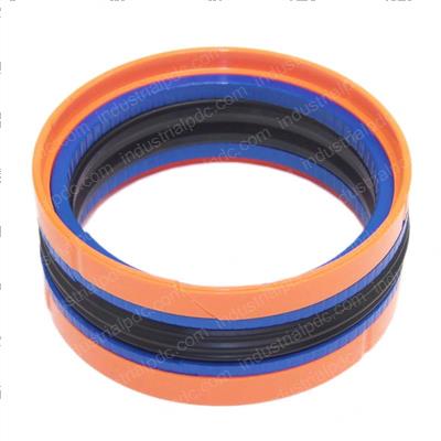 Picture of Seal-Piston