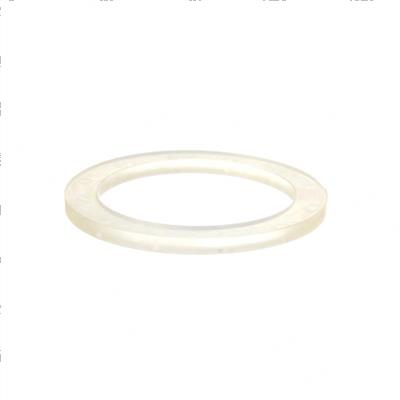 Picture of Ring - Buffer