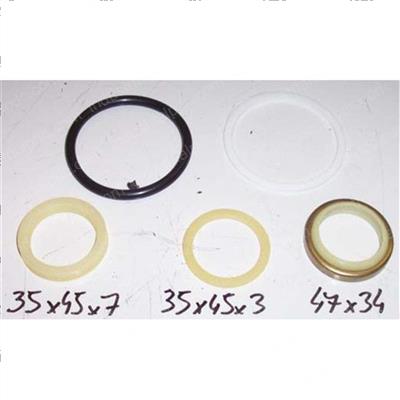 Picture of Seal Kit - Lift Cylinder